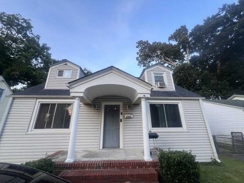 6352 Edward St #1 - Photo 2 of 8