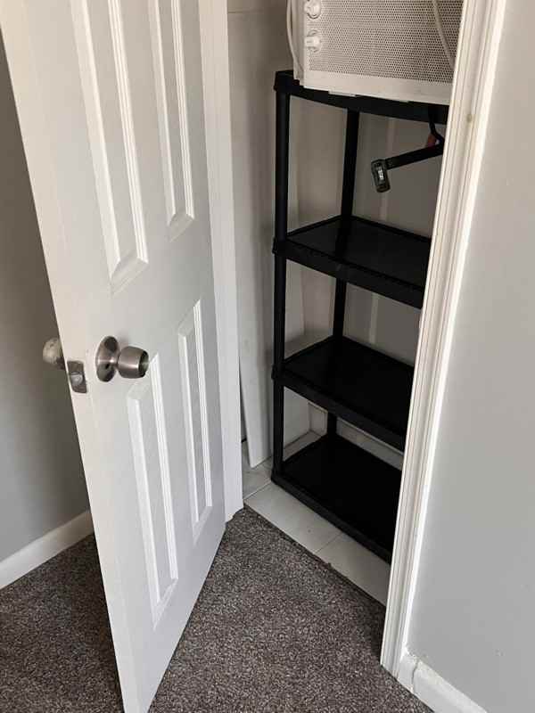 6352 Edward St #1 - Photo 3 of 8