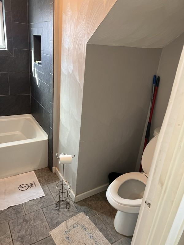 6352 Edward St #1 - Photo 5 of 8