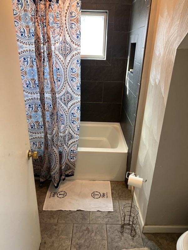 6352 Edward St #1 - Photo 6 of 8