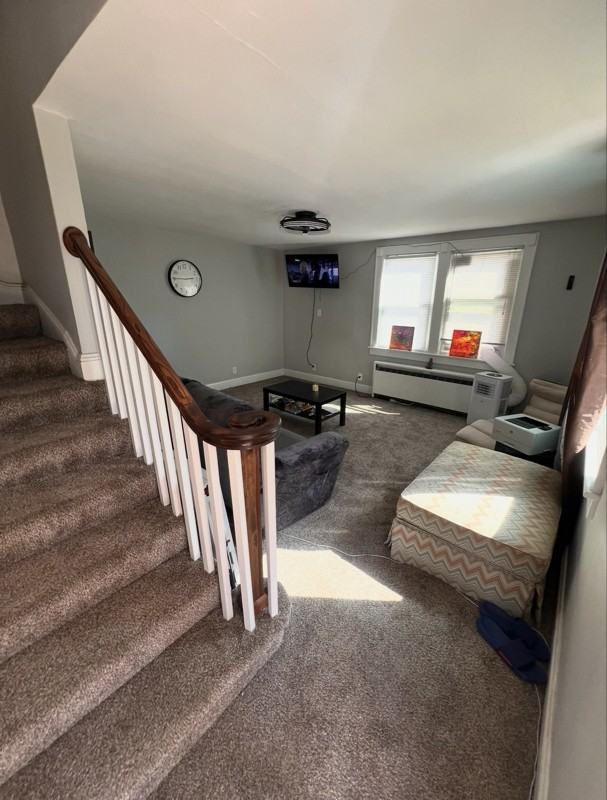 6352 Edward St #1 - Photo 7 of 8