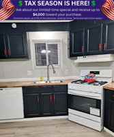 featured image of 1100 W Locust St #33