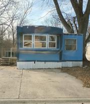 73 Deerwood Park - Photo 1 of 1