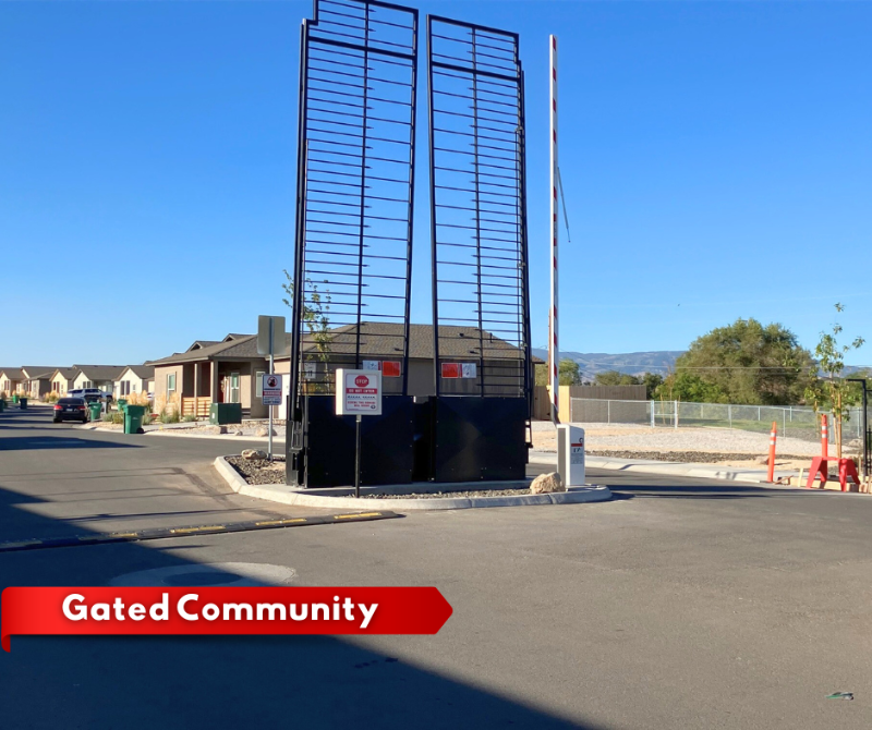 5369 Camino Carlos Dr - Photo 5 of 11