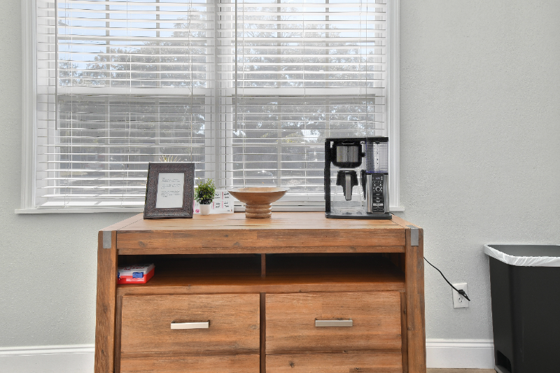 7335 10th Ave N - Photo 6 of 20