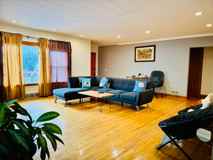 170 White St - Photo 1 of 1