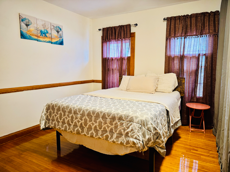 170 White St - Photo 4 of 16