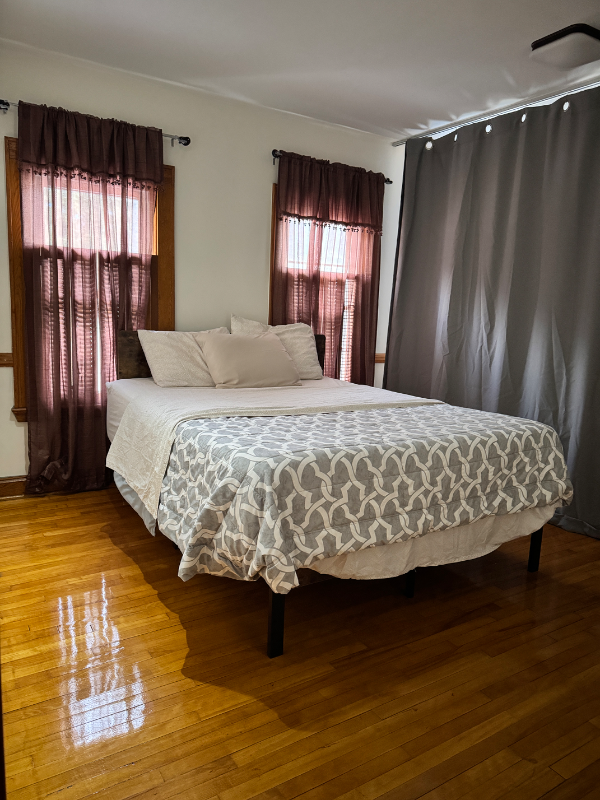 170 White St - Photo 5 of 16