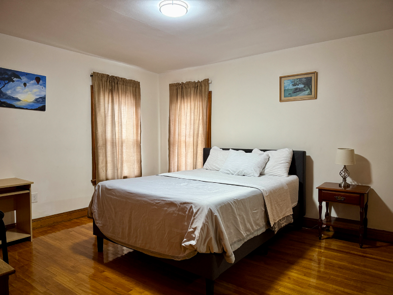 170 White St - Photo 6 of 16