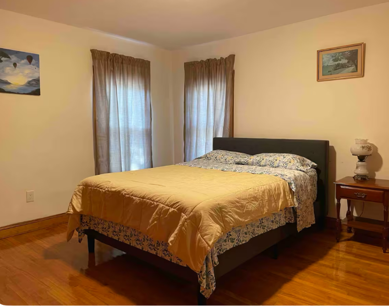 170 White St - Photo 7 of 16