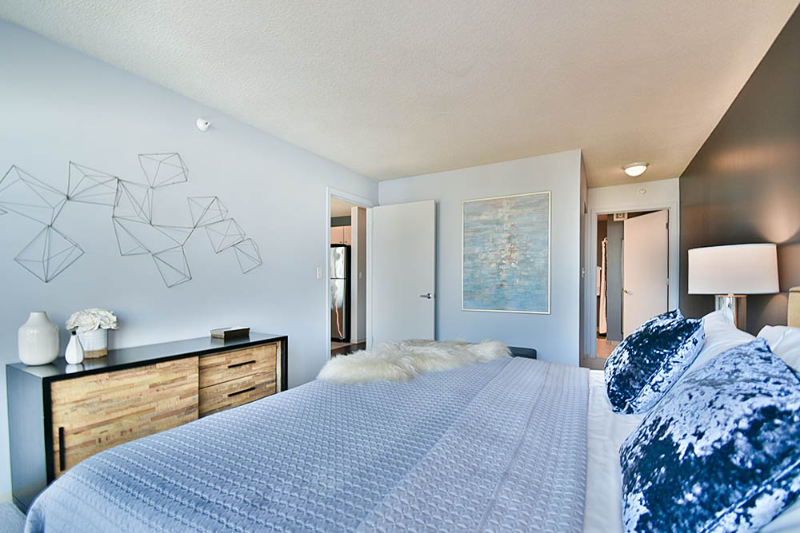 201 N Columbus Dr - Photo 7 of 18