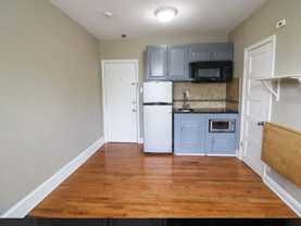 920 S Saint Bernard St #10 - Photo 1 of 1