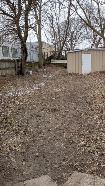 312 S 8th St - Photo 3 of 20