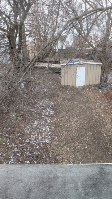 312 S 8th St - Photo 4 of 20