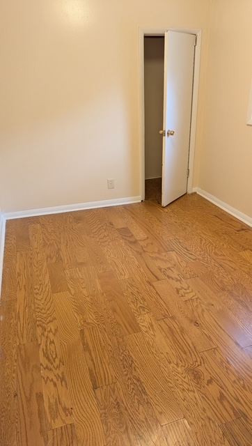 312 S 8th St - Photo 6 of 20