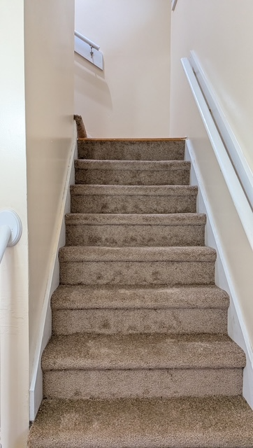 312 S 8th St - Photo 7 of 20