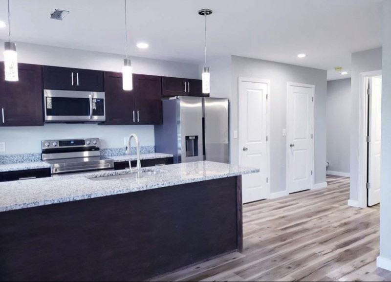 521 Polk St #2 - Photo 2 of 13