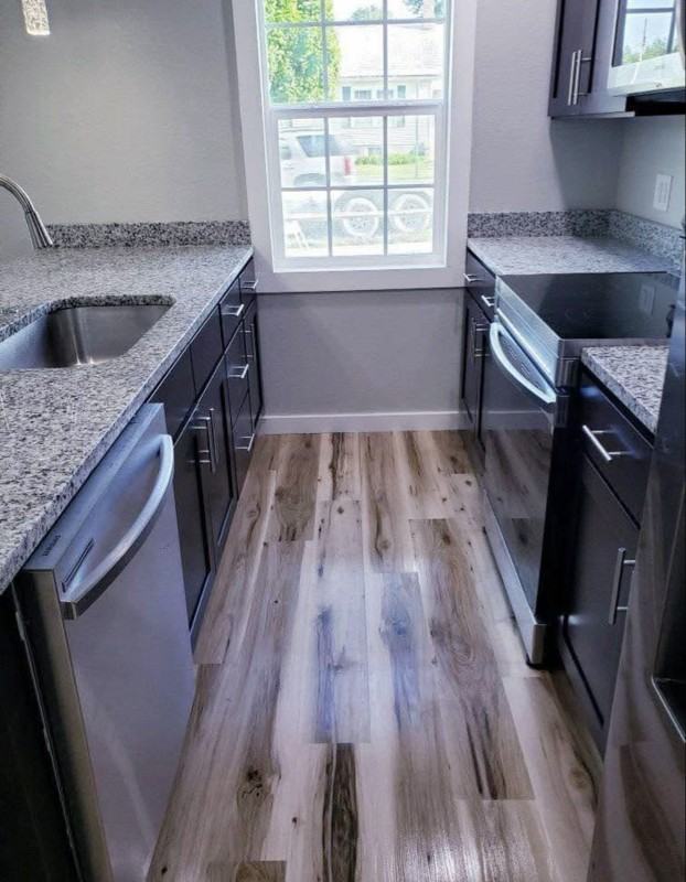 521 Polk St #2 - Photo 3 of 13