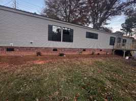 featured image of 104 Waccamaw Ln