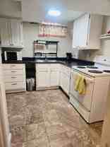 6009 Odell St #BS - Photo 1 of 1