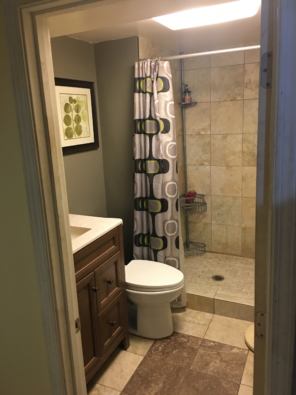 6009 Odell St #BS - Photo 3 of 4