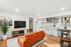 3337 Reading Rd #A - Photo 1 of 1