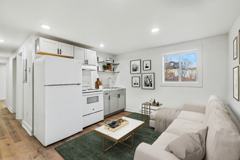 3337 Reading Rd #B - Photo 1 of 1