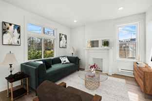 3337 Reading Rd #C - Photo 1 of 1