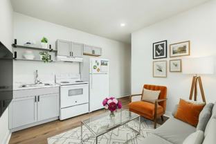 3337 Reading Rd #D - Photo 1 of 1