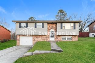 6 Deerhill Ln - Photo 1 of 1