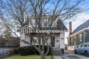 3213 Phoenix Ave - Photo 1 of 1