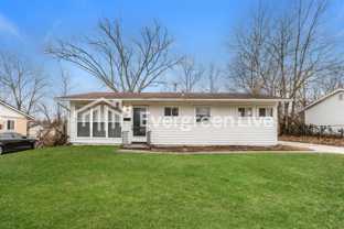 2497 Ontario St - Photo 1 of 1