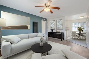 9729 Winter Gardens Blvd #76 - Photo 1 of 1