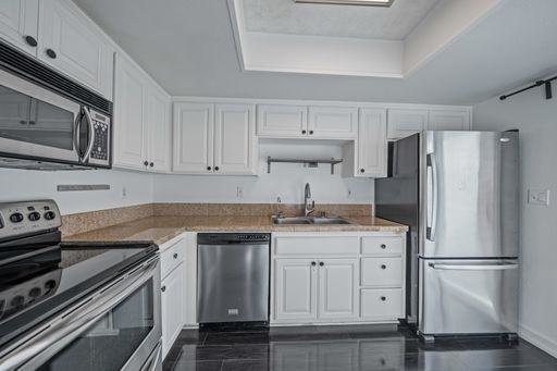 3676 Bancroft St #3 - Photo 2 of 22