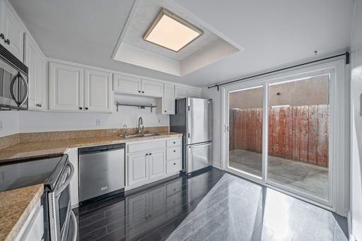 3676 Bancroft St #3 - Photo 3 of 22