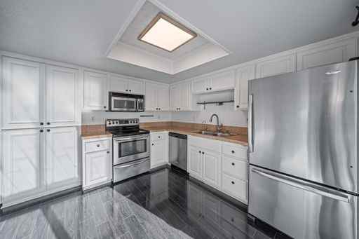 3676 Bancroft St #3 - Photo 5 of 22