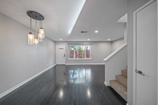 3676 Bancroft St #3 - Photo 6 of 22