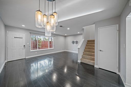 3676 Bancroft St #3 - Photo 7 of 22