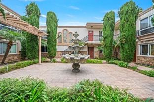 3562 Marlborough Ave #13 - Photo 1 of 1