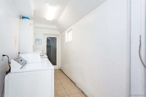 3562 Marlborough Ave #13 - Photo 3 of 28