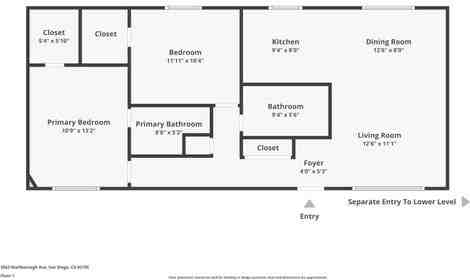 3562 Marlborough Ave #13 - Photo 6 of 28