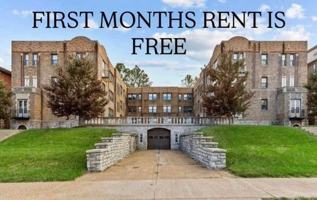 featured image of 7338 Forsyth Blvd