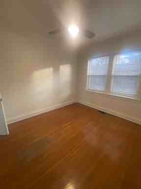 7338 Forsyth Blvd - Photo 7 of 10