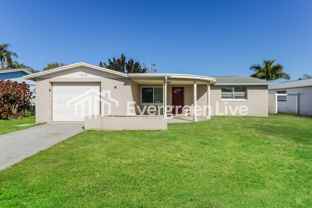 3537 Seffner Dr - Photo 1 of 1