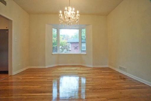 149 Downing Dr - Photo 7 of 31