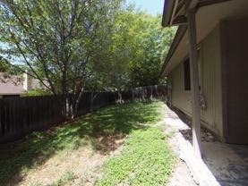 6219 Crab Orch - Photo 1 of 1