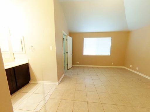 6219 Crab Orch - Photo 6 of 27