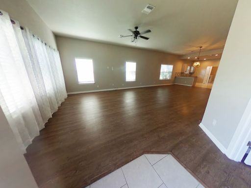 9118 Windgarden - Photo 2 of 29