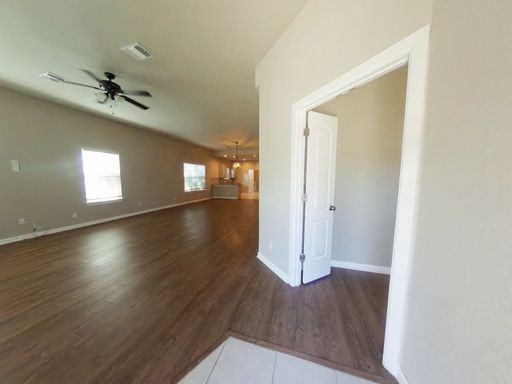 9118 Windgarden - Photo 3 of 29