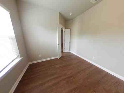 9118 Windgarden - Photo 6 of 29